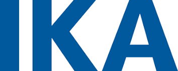 IKA Werke IKA Werke
