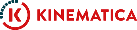 KINEMATICA AG KINEMATICA AG