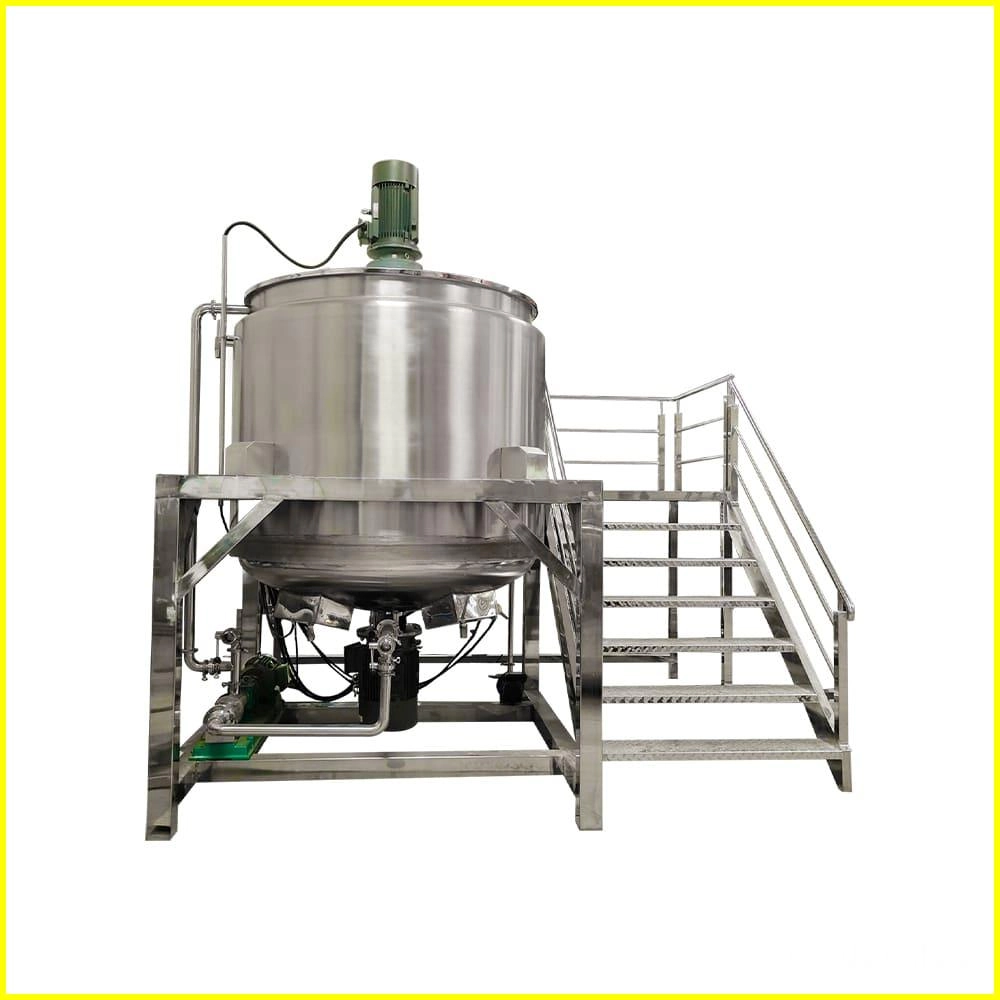 liquid-washing-making-machine liquid washing making machine