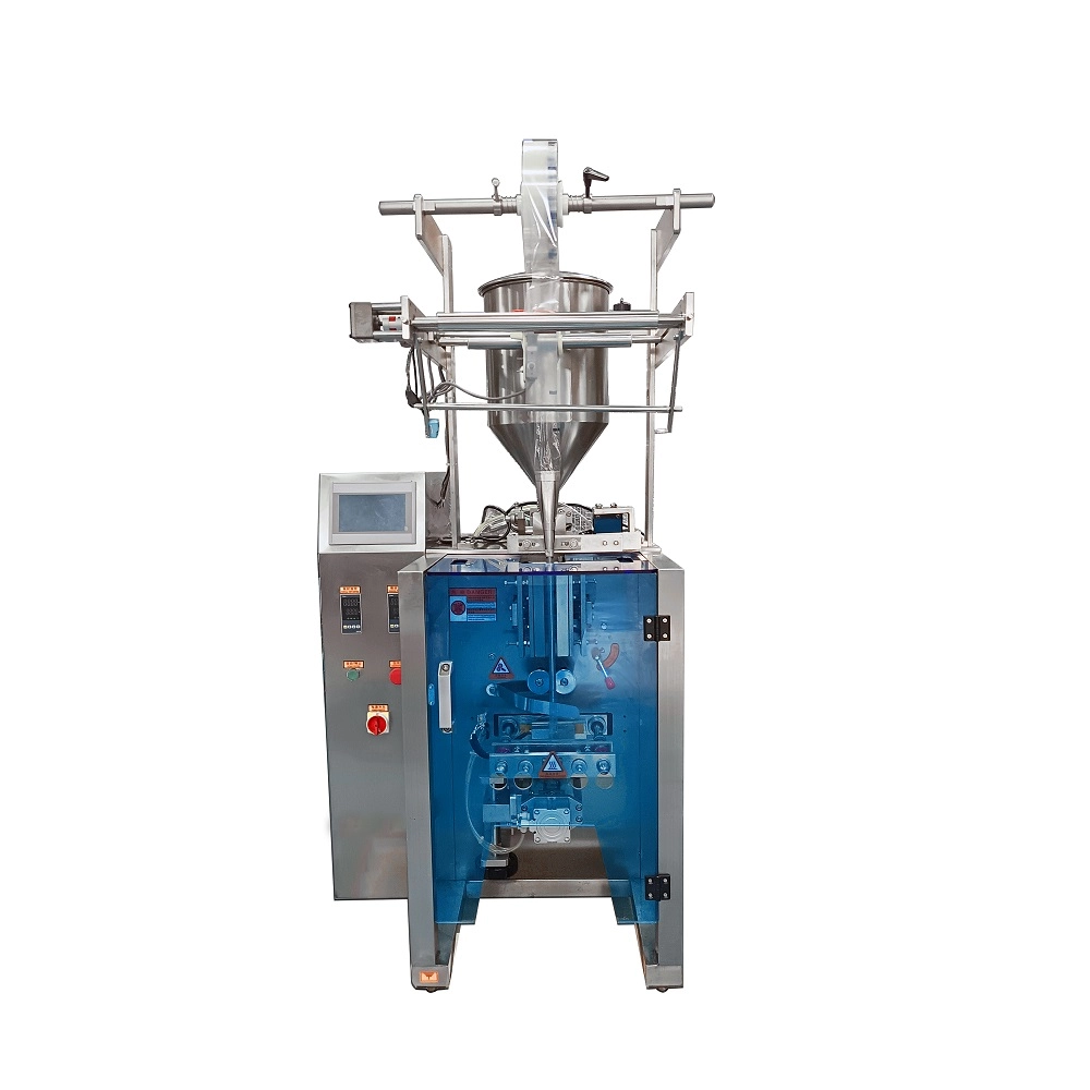 liquid-sachet-packing-machine liquid sachet packing machine
