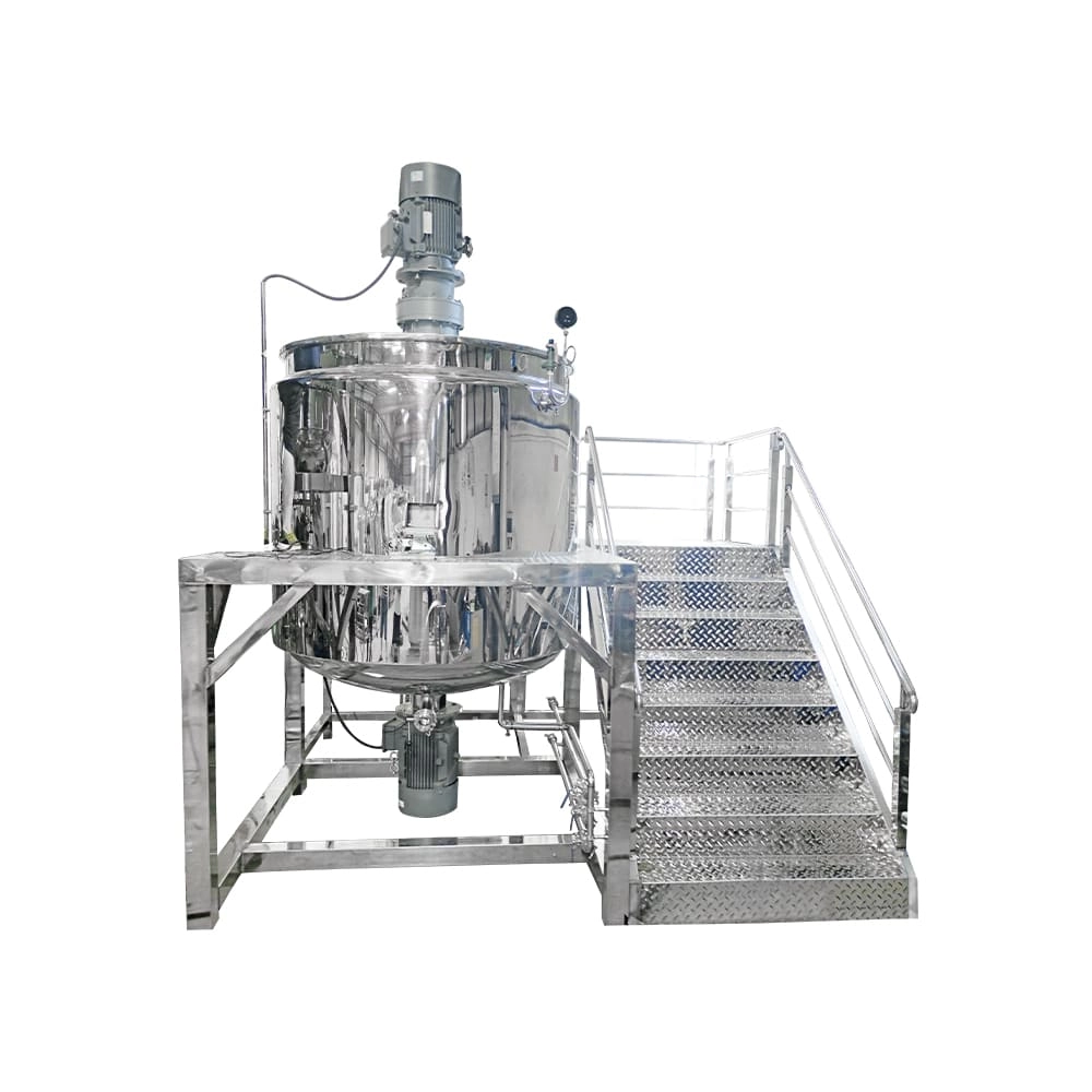 Liquid-Soap-Mixer-Machine-for-Sale
