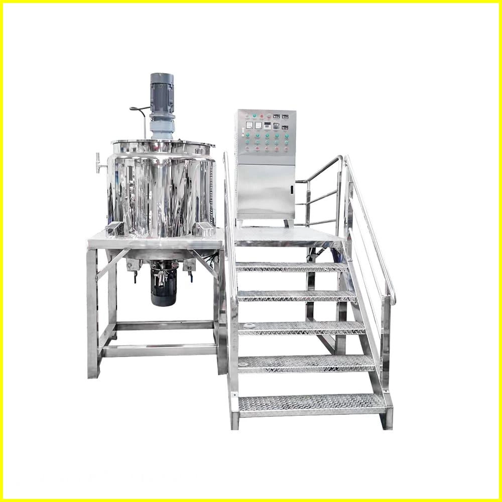 mixer-machine-for-liquid mixer machine for liquid