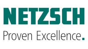 NETZSCH Group NETZSCH Group