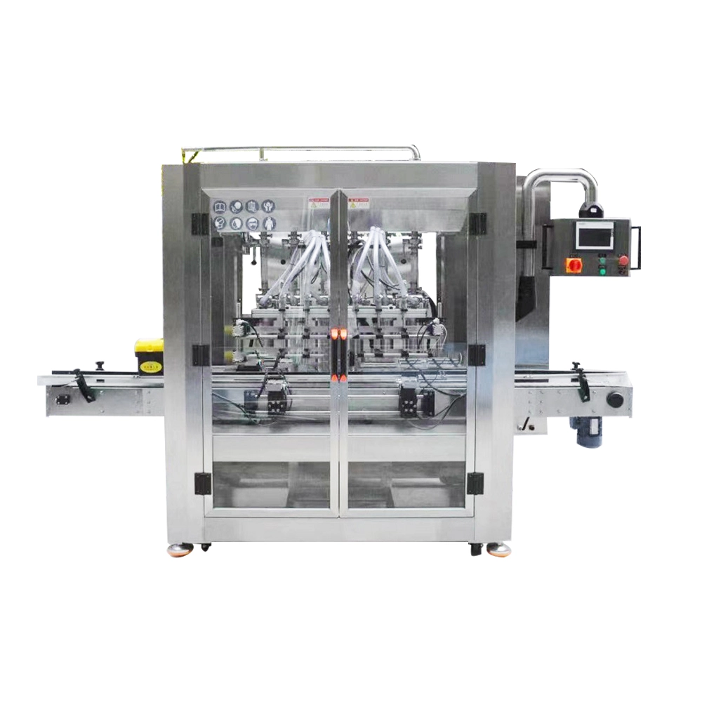 machine-remplissage-à-piston-6