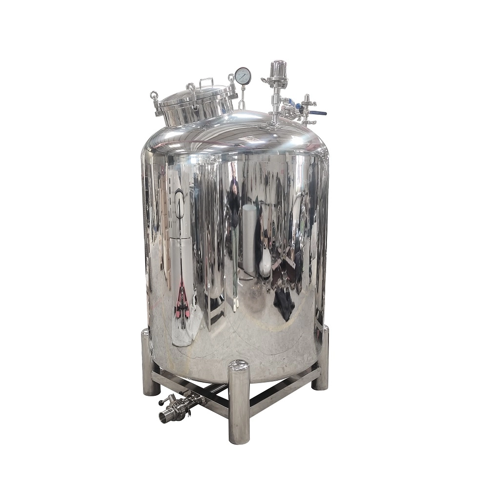 pressure tank (5)