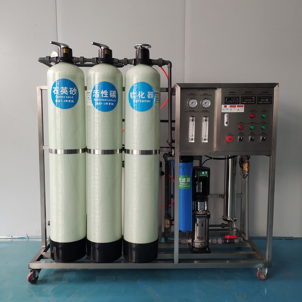 pvc water treatment (1)