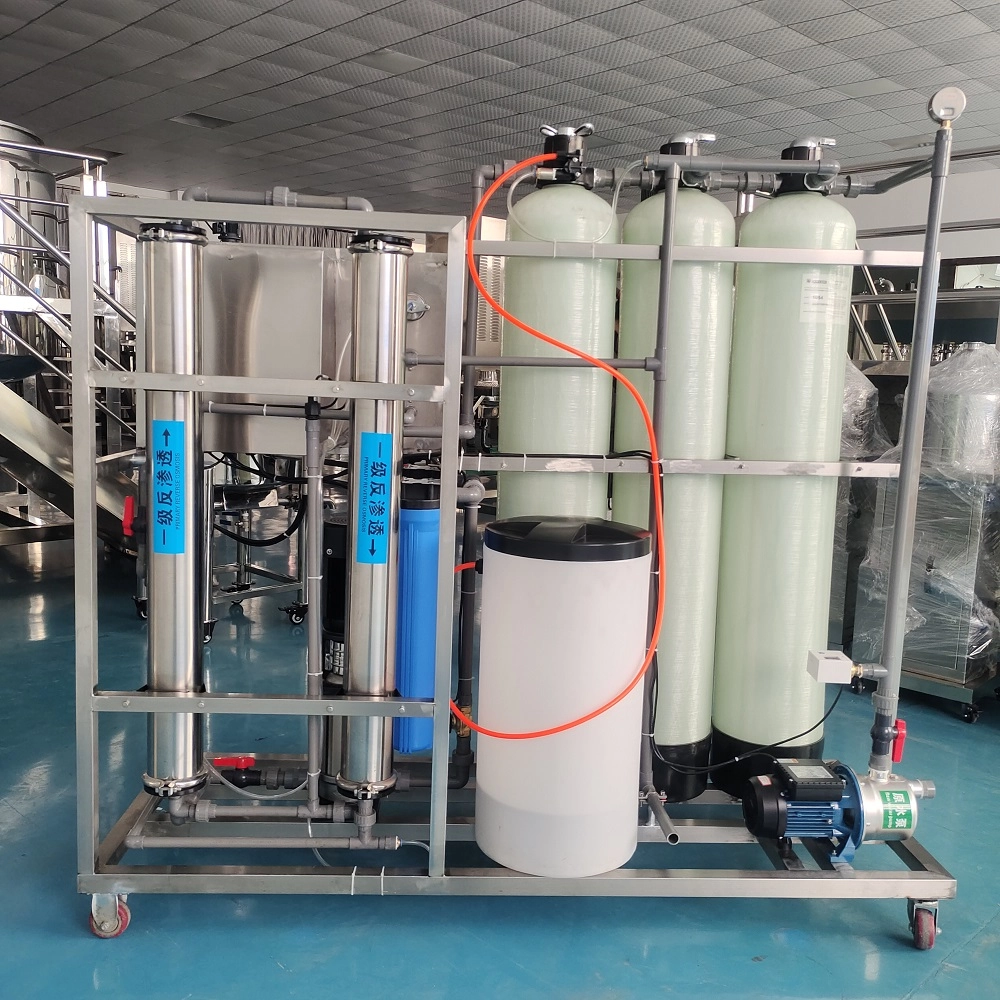 tratamiento de agua de pvc (2)