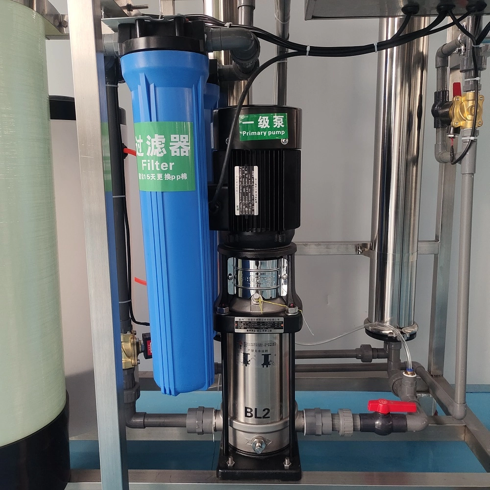 tratamiento de agua de pvc (3)