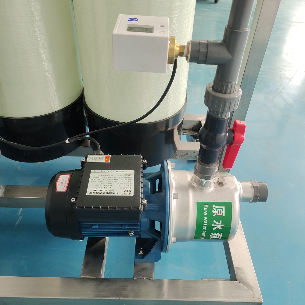 pvc water treatment (4)