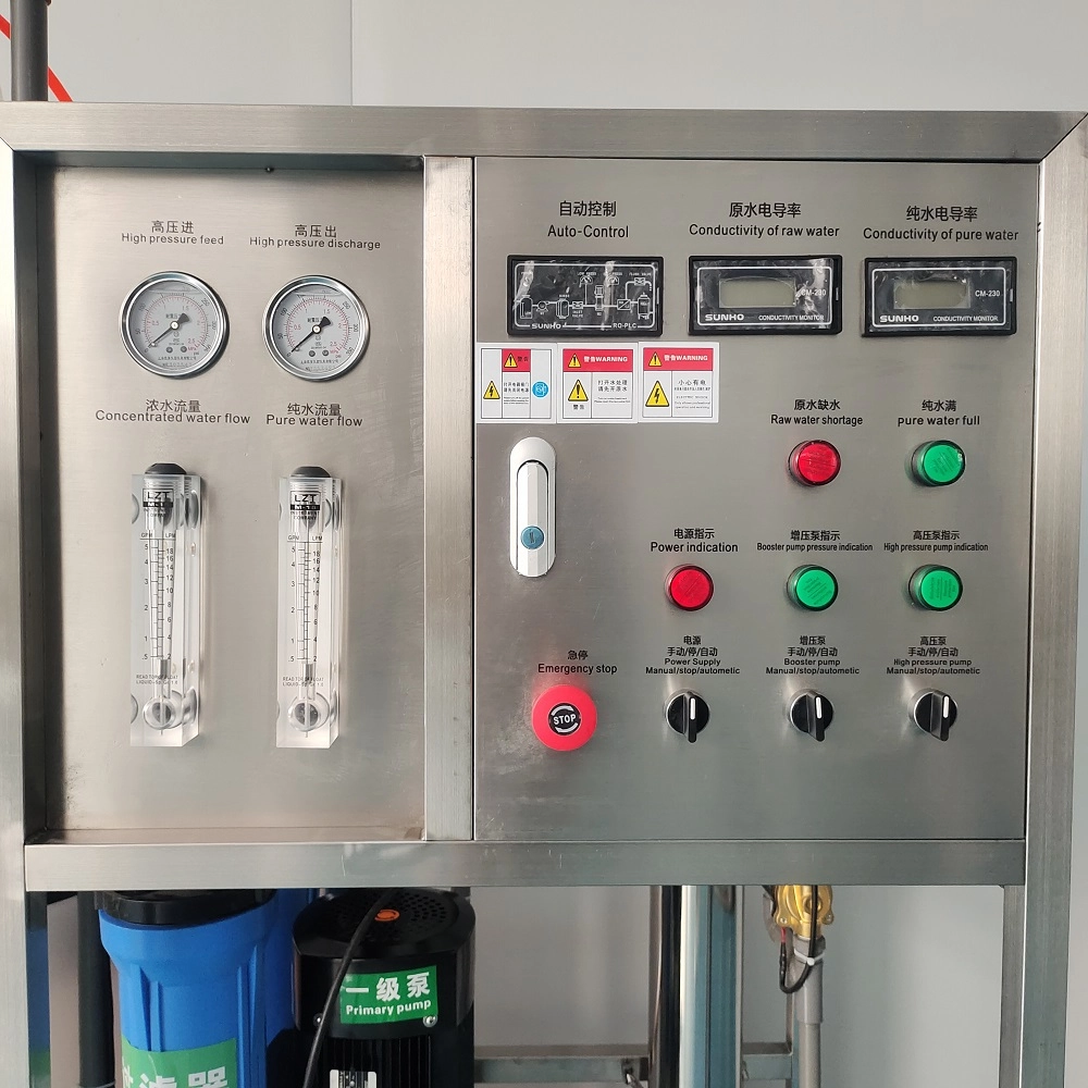 tratamiento de agua de pvc (5)