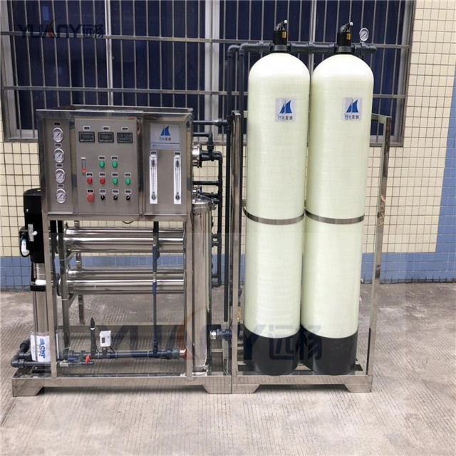 reverse osmosis water filter (3)