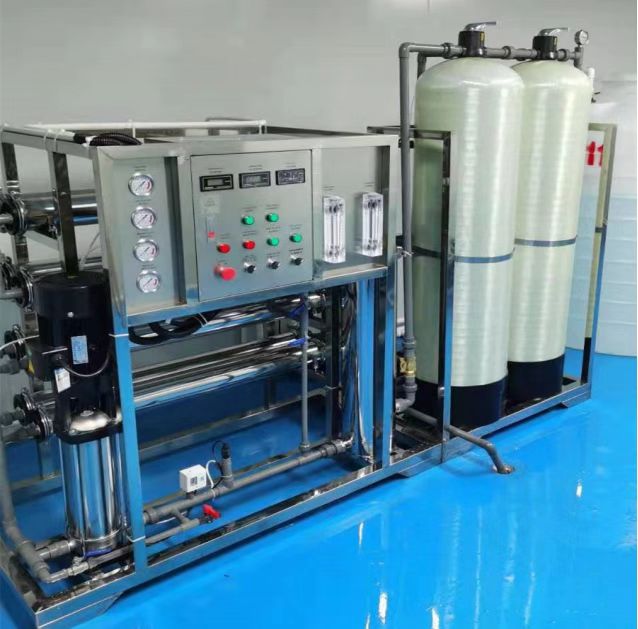 reverse osmosis water filter (4)