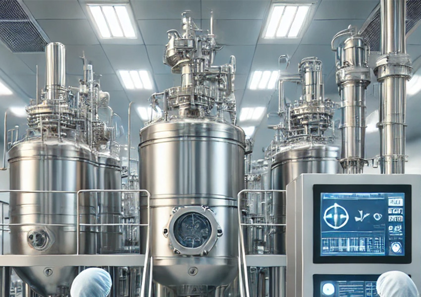 reverse osmosis water treatment reverse osmosis water treatment