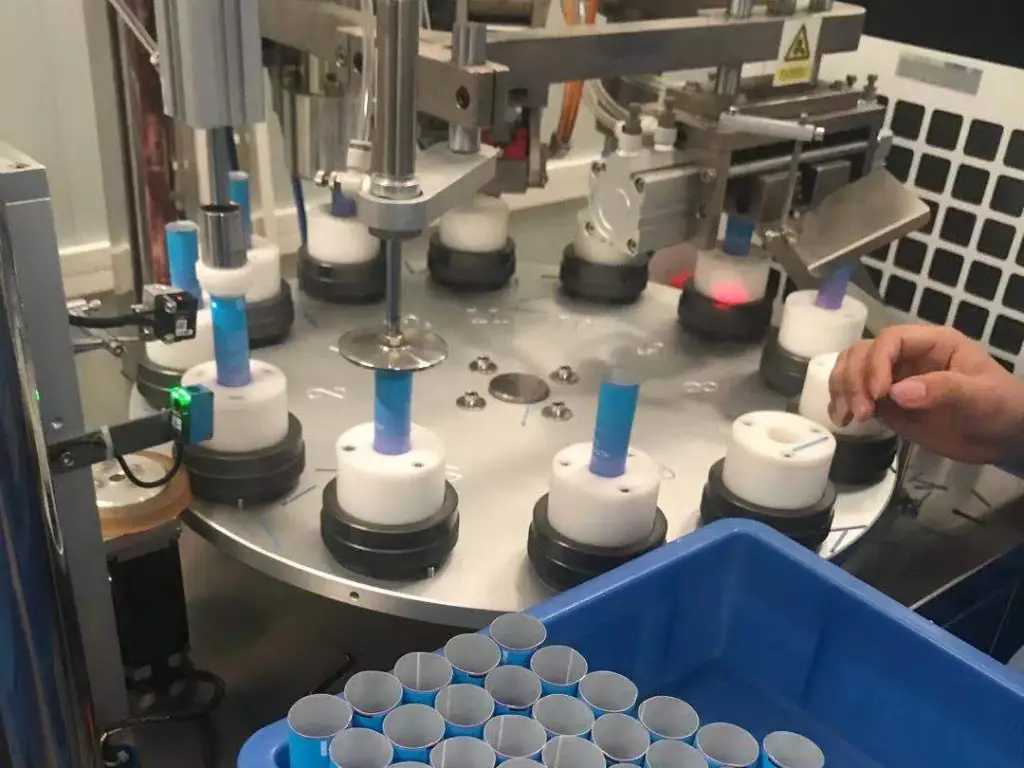 semi-automatic-tube-filling-sealing-machine-2 semi-automatic-tube-filling-sealing-machine-2