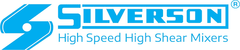 Silverson Machines Silverson Machines