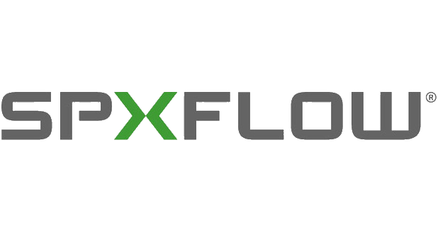 تدفق SPX