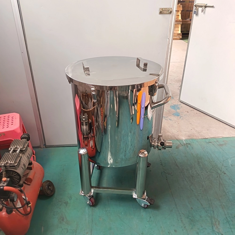 tanque de almacenamiento con dispersor (2)