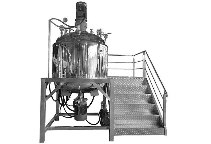 مُجَانِسٌ تَفْراغِيّ