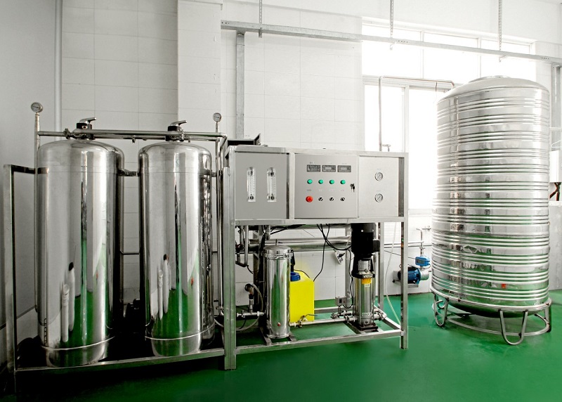 water filter (5)