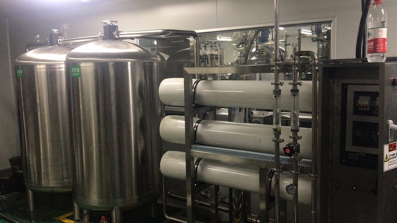 water filter (8)