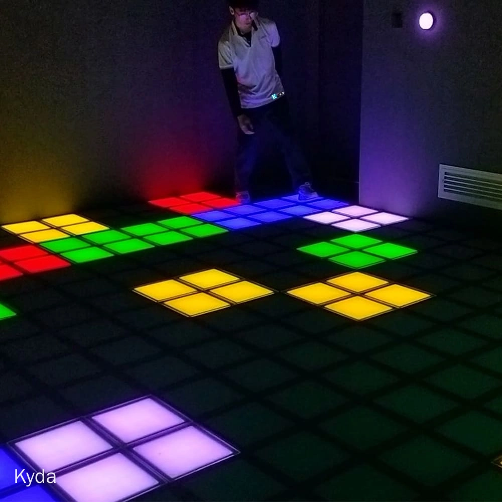 activate-game-floor-led-gameplay - Kyda activate-game-floor-led-gameplay - Kyda
