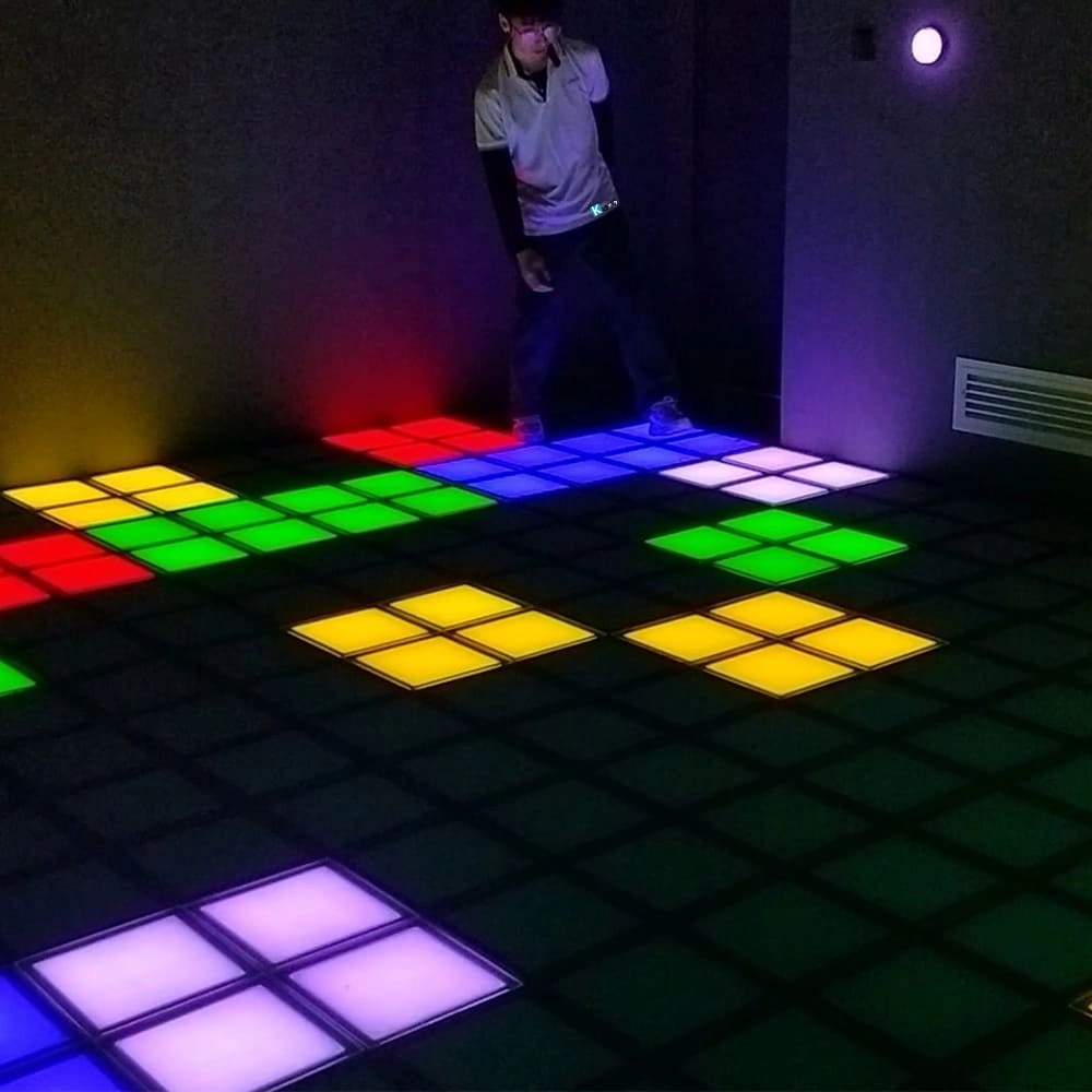 activate-game-floor-led-gameplay - Kyda