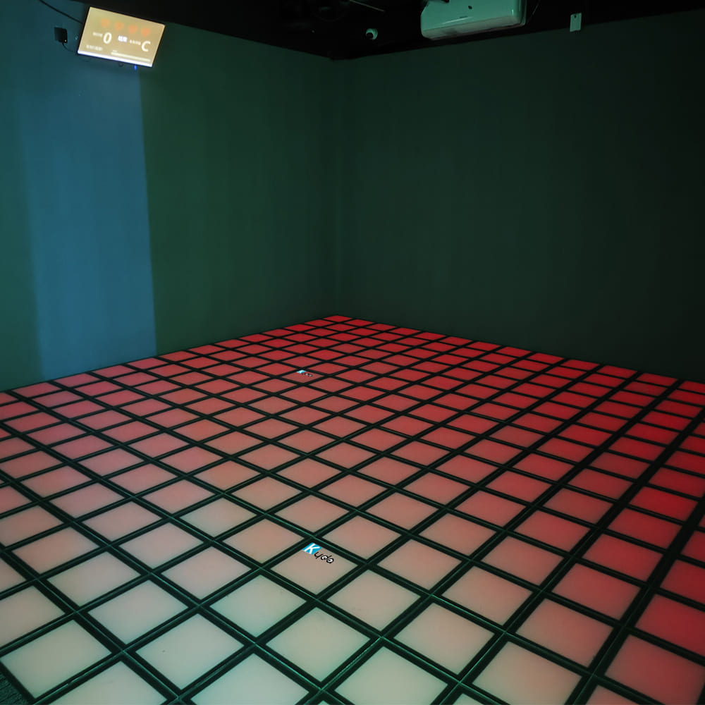 activate-game-floor-led-grid-pattern