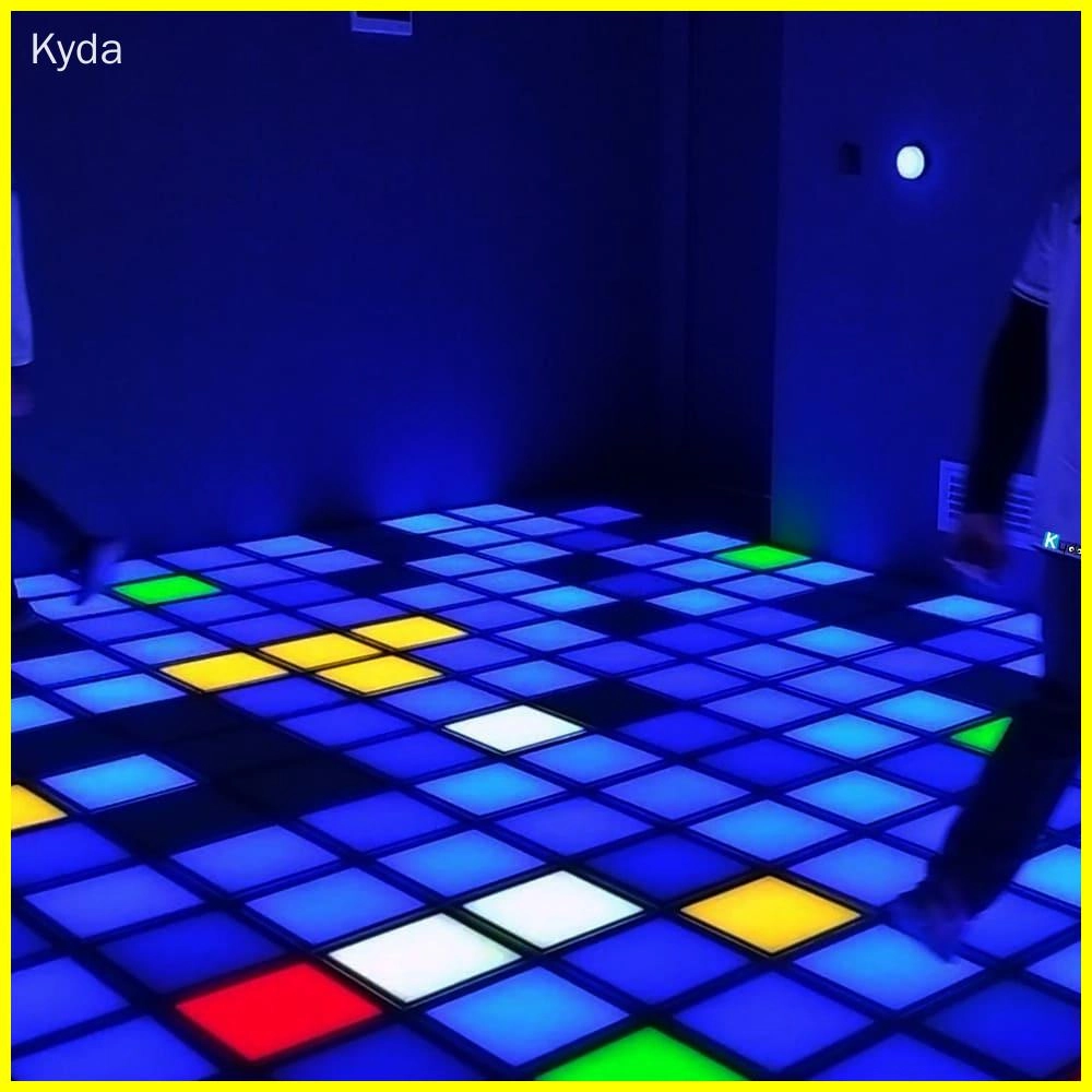 activate-game-floor-led-interaction - Kyda activate-game-floor-led-interaction - Kyda