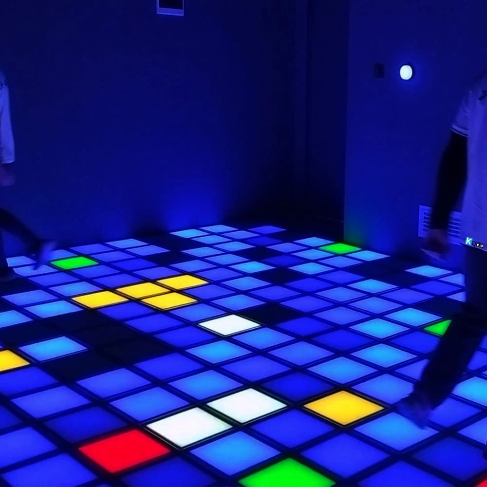 activate-game-floor-led-interaction - Kyda