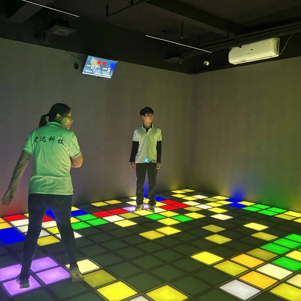 activate-game-floor-led-main-kyda - Kyda