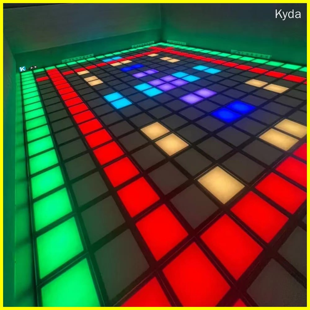 activate-game-floor-led-topview - Kyda activate-game-floor-led-topview - Kyda