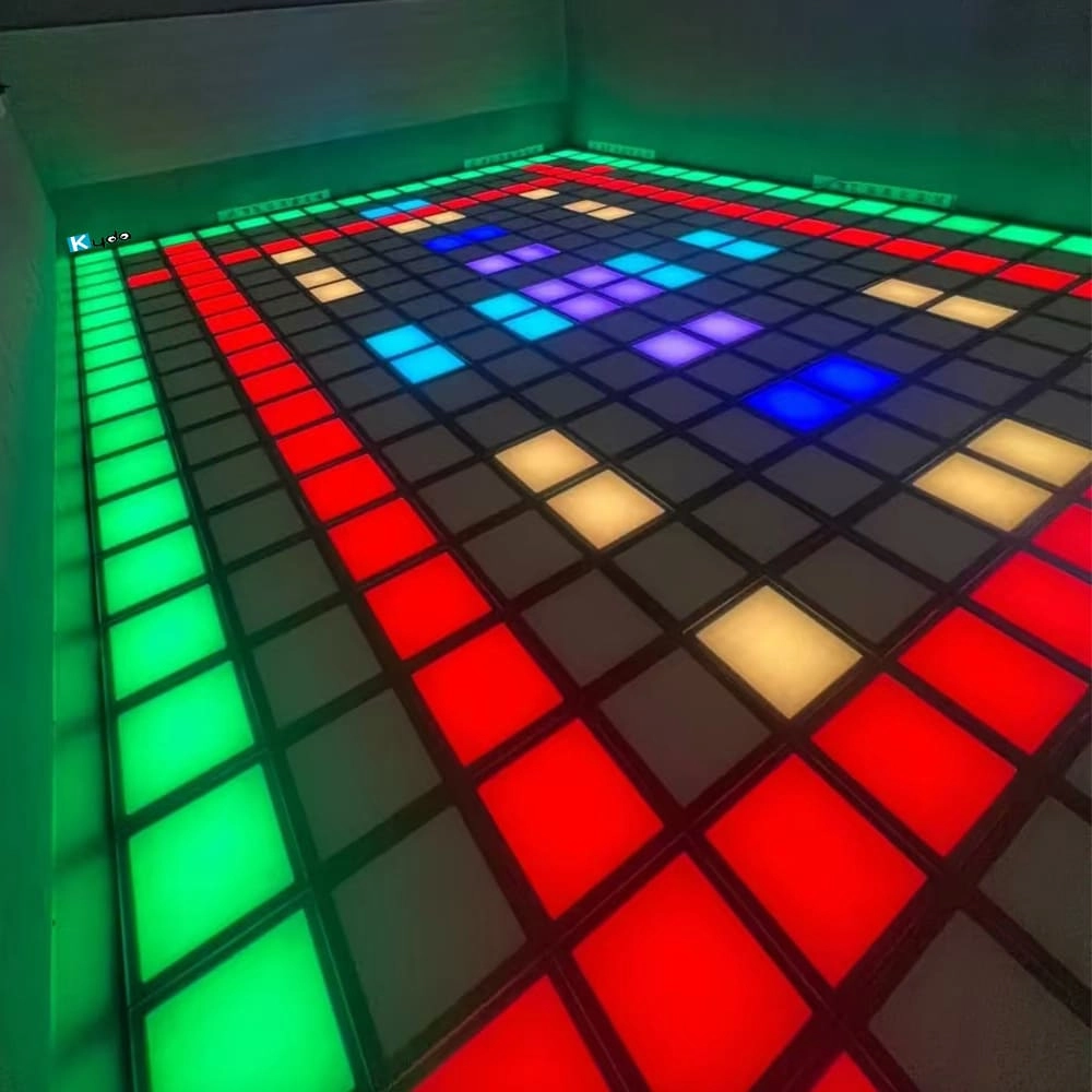 activate-game-floor-led-topview - Kyda