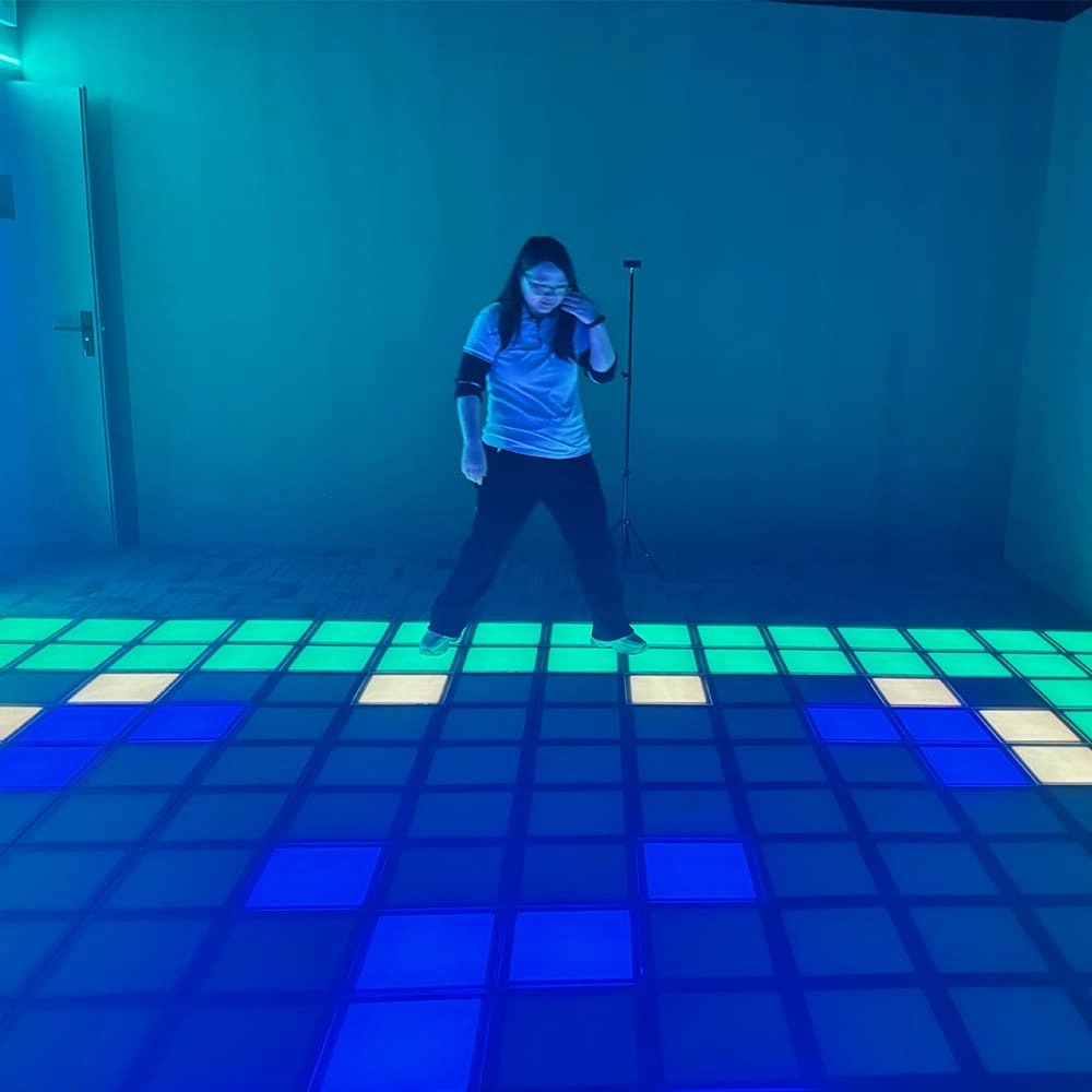 activate-game-floor-led-user-demo - Kyda