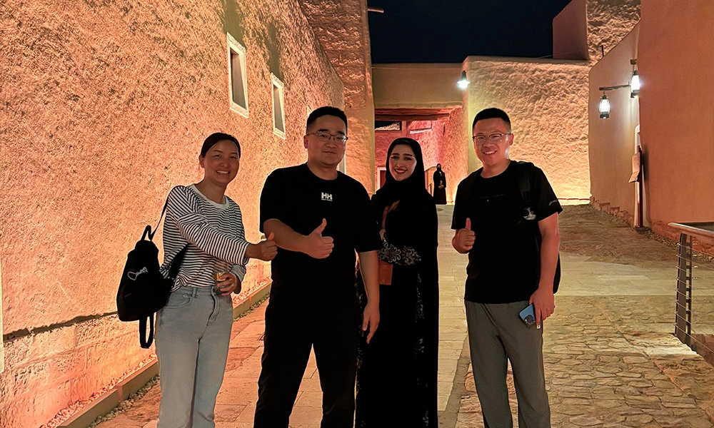 Cooperative customers-07 - Kyda
