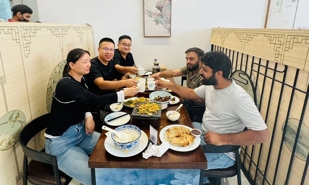 Cooperative customers-15 - Kyda