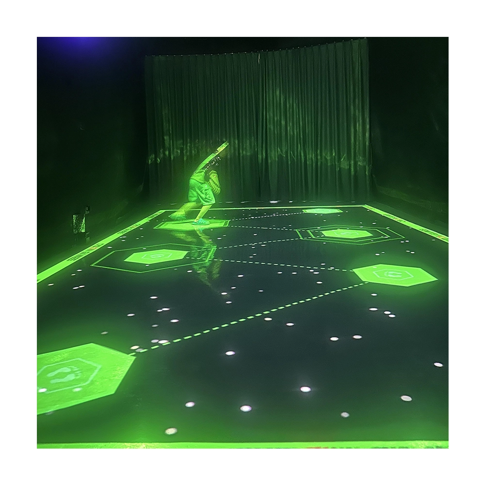 fitness-floor-challenges - Kyda fitness floor challenges - Kyda