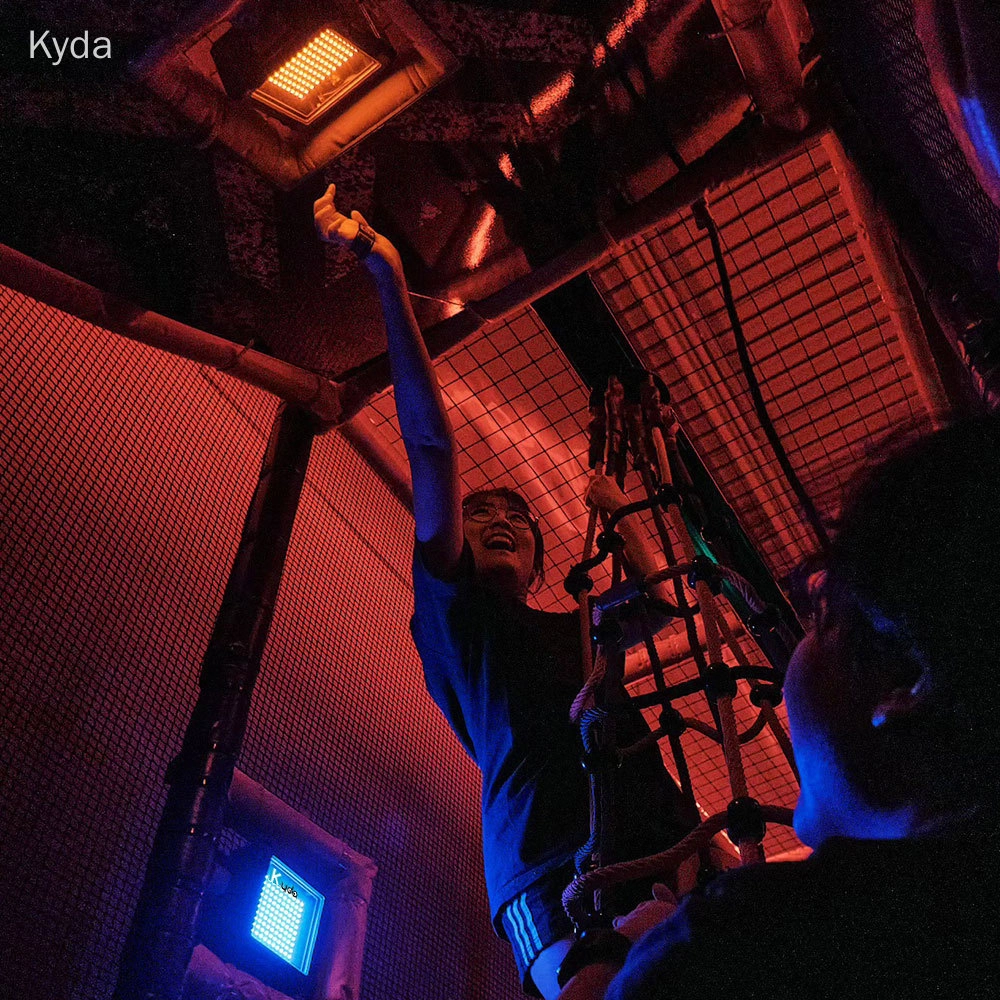 gaming-room-physical-activity-machine-amusement - Kyda gaming-room-physical-activity-machine-amusement - Kyda