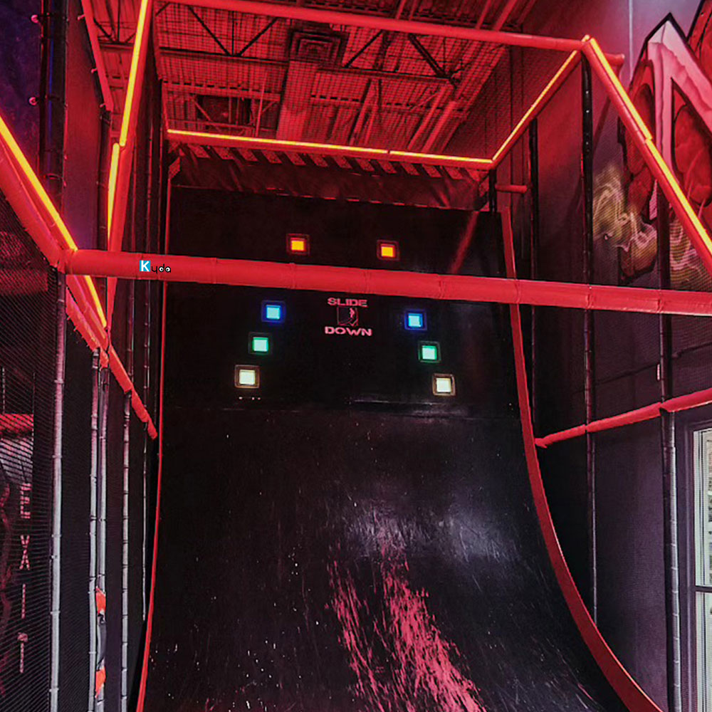 immersive-indoor-adventure-game-for-kids-adults