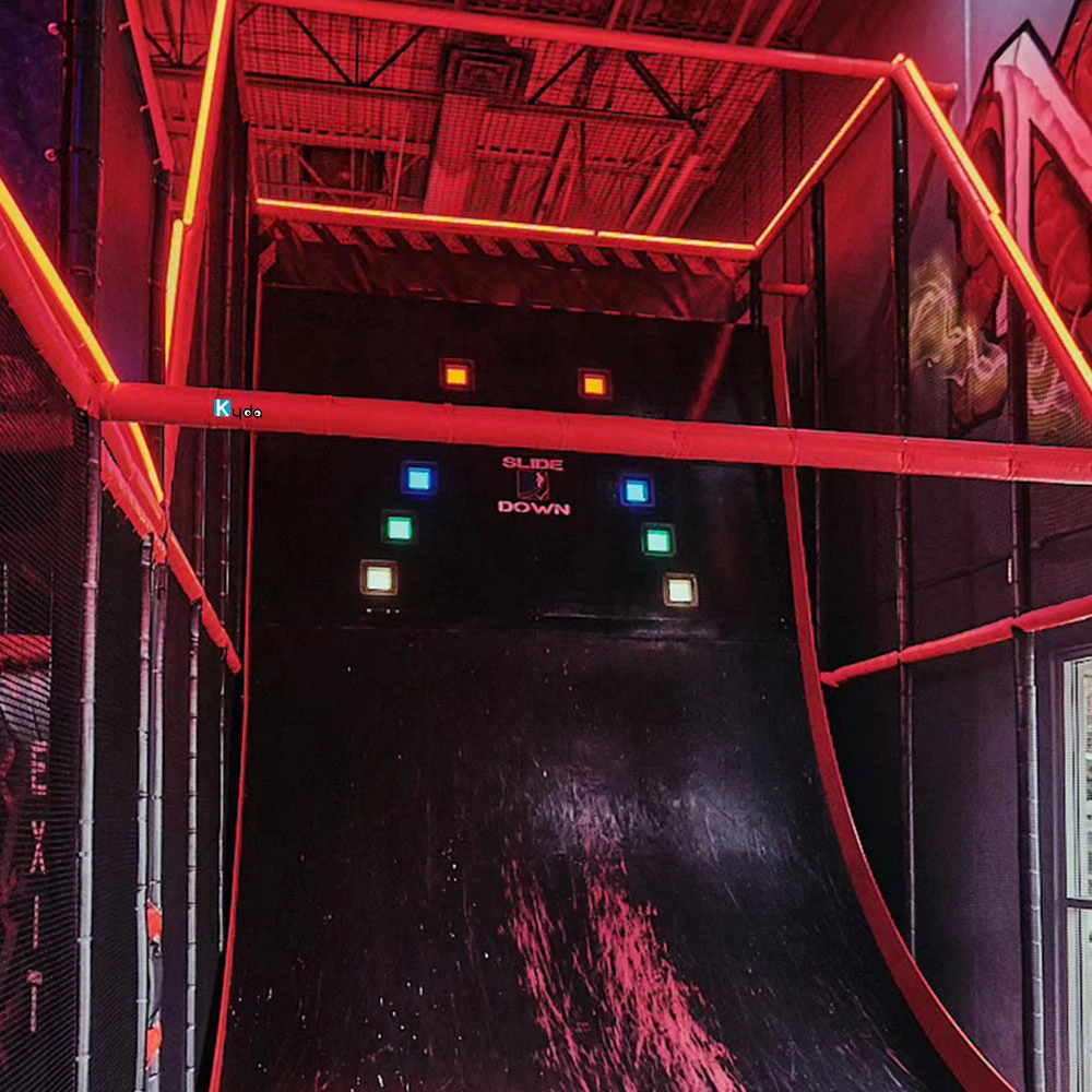 immersive-indoor-adventure-game-for-kids-adults - Kyda