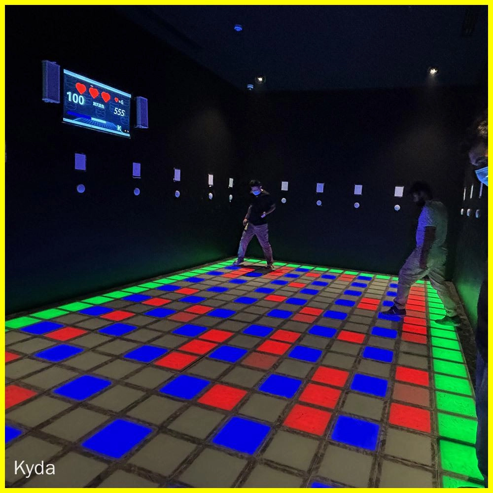 kyda-activate-gaming-floorislava-gameplay - Kyda kyda-activate-gaming-floorislava-gameplay - Kyda