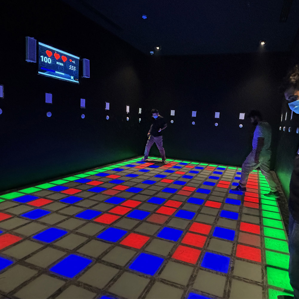 kyda-activate-gaming-floorislava-gameplay