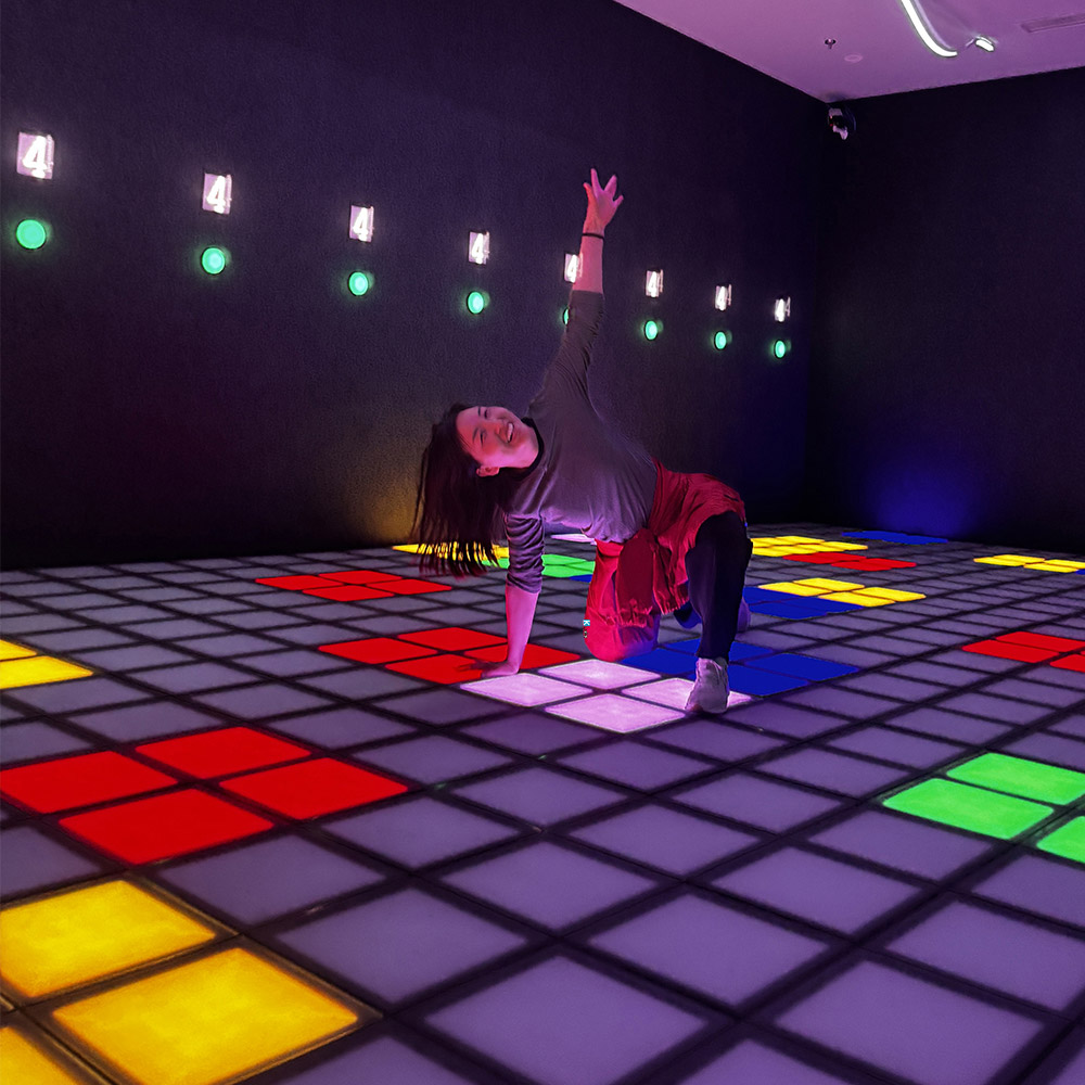 kyda-activate-gaming-floorislava-kids-play