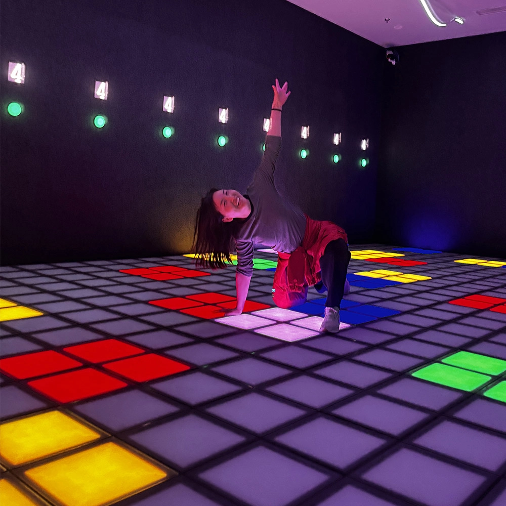 kyda-activate-gaming-floorislava-kids-play - Kyda
