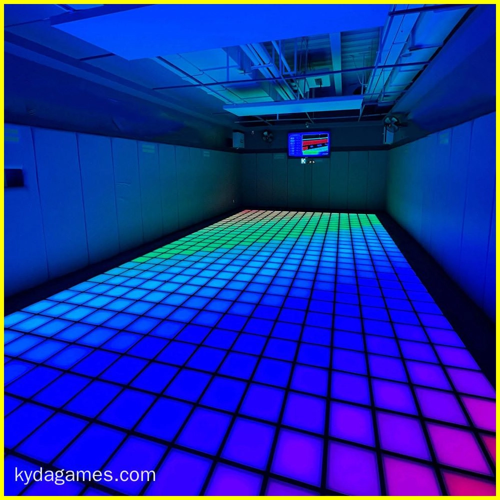 kyda-activate-gaming-floorislava-room-effect - Kyda kyda-activate-gaming-floorislava-room-effect - Kyda