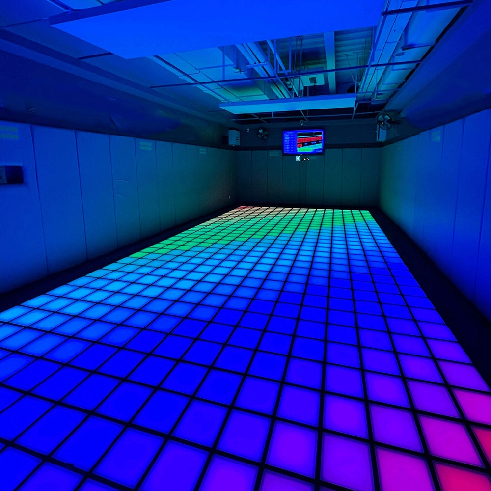 kyda-activate-gaming-floorislava-room-effect - Kyda