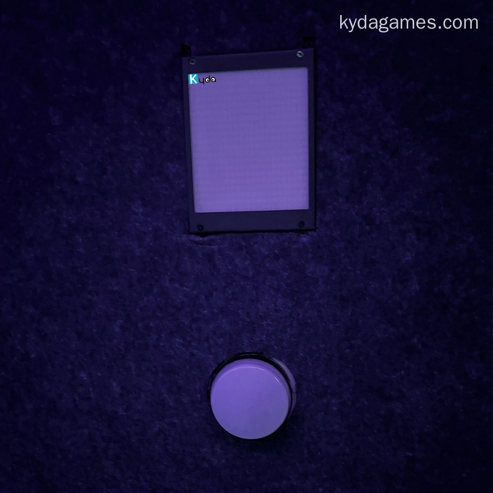 kyda-activate-gaming-floorislava-sensor-detail - Kyda
