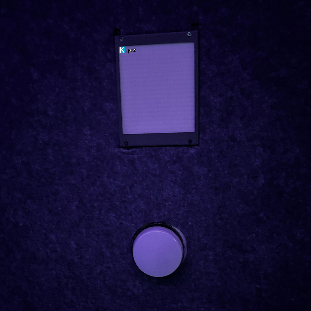 kyda-activate-gaming-floorislava-sensor-detail