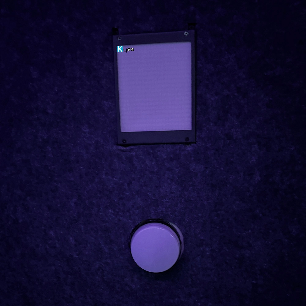 kyda-activate-gaming-floorislava-sensor-detail - Kyda