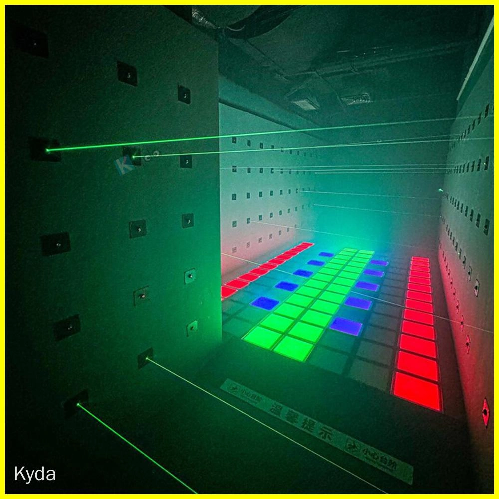 kyda-laser-grid-game-light-floor-show - Kyda kyda-laser-grid-game-light-floor-show - Kyda