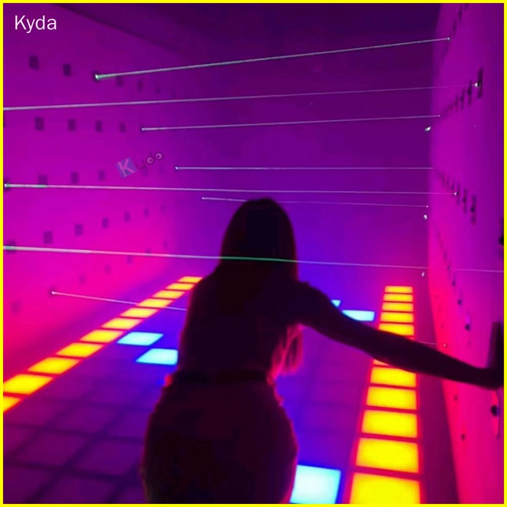 kyda-laser-grid-game-multiplayer-challenge - Kyda kyda-laser-grid-game-multiplayer-challenge - Kyda